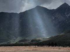 -玉湖村