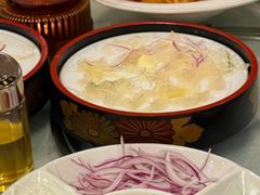 -金百门·顺德海鲜酒家(陈村店)