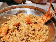 -尚一汤·粤菜海鲜(环球港店)