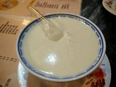 -玫瑰甜品(文明路店)