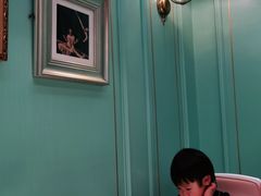 -玉玲珑(陆家嘴店)