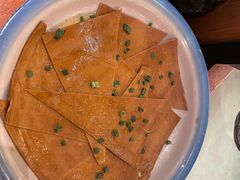 -周小明火锅(黑金冠社区店)