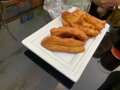 -小叫驴养生驴肉火锅(龙游店)
