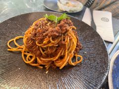-The Rug Cafe(王府中环店)