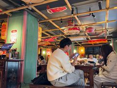 -春梅里卤鹅馆·47年老字号(中山路店)