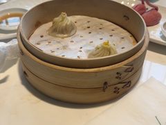 -绿波廊(豫园店)