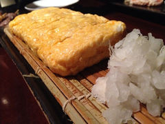 iphone_upload_pic-串鑫