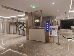 -广州天河体育中心美居酒店