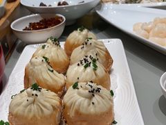 -红城阁·上海味道(四平路店)