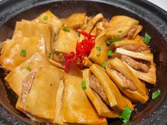 -金春禧(北国商城店)
