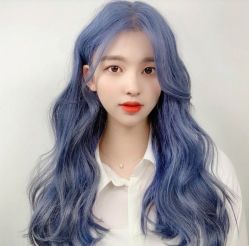 -诗悦发型SALON·圣罗兰店