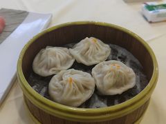-新梅园不夜粥(龙华店)