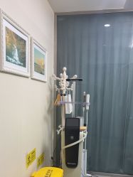 -青岛诺德医学美容医院