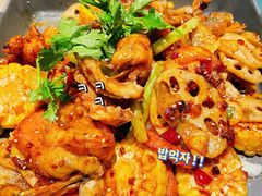 -精悦蓉(松江万达广场店)