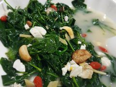 -螺涌海鲜酒楼(增槎路店)