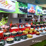 被这家滋味宴种草了[胜利]