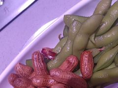 -丰茂烤串(全国首店)