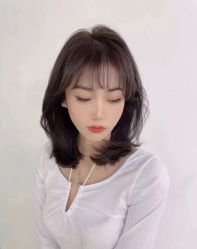 -逸丝风尚