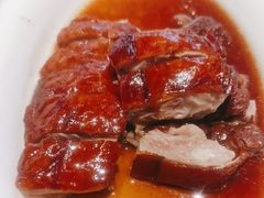 -千日贺茶餐厅(高新万达店)