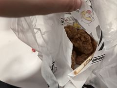 -超级鸡车(长宁娄山关路店)