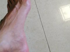 -世龙世家灰指甲鸡眼脚气甲沟炎跖疣护理(通州店)