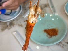 -隐厨·海鲜餐厅(恒通路店)