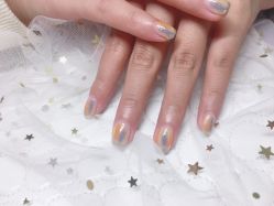 -眉可丽MEIKELI半永久纹眉