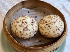 七彩麦香包-庄隐阁(悠方广场店)