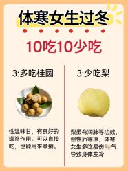 -克丽缇娜