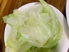 -蒋六十八梯眼镜面(狮子坪店)