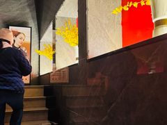 -大桶大足浴(静安店)