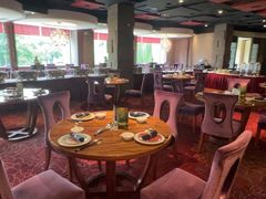 -北京丽亭华苑酒店·四季中餐厅(知春路店)