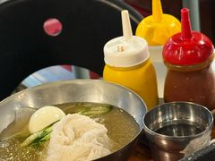 -Dombe豚(黑猪肉街店)