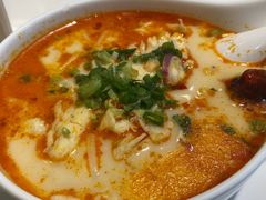 -翠华餐厅(宝安壹方城店)