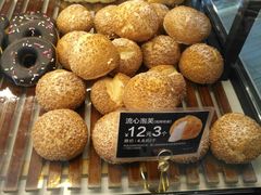 -御品轩(高新店)
