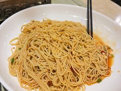 -王厨(景明观路店)