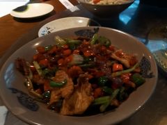 农家小炒肉-潇湘阁(昆泰国际大厦店)