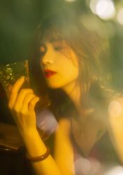 -蜜桃少女VISION写真馆(雁塔店)