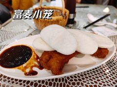 -爱蝦乃家(金虹桥店)