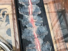 -丽江庭院之丽江往事(安定门店)