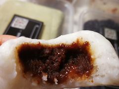 -固海糕团店