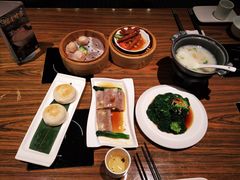 -珍宝轩海鲜火锅(碧湖大厦店)