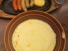 -百联川沙购物中心