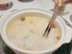 -廣順興(兴华路店)