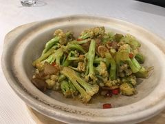 -东方红酒楼(知春路店)