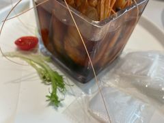 -阿毛饭店·正宗宁波菜(儿童公园旗舰店)