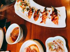 -和彩放题餐厅(酒仙桥店)