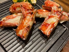 -耕海蟹将军(万象城店)