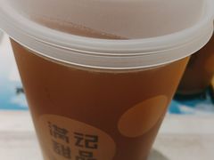 -满记甜品(水游城店)