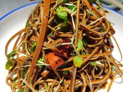 -雲蜀龙阁·金牌水煮鱼(方庄店)